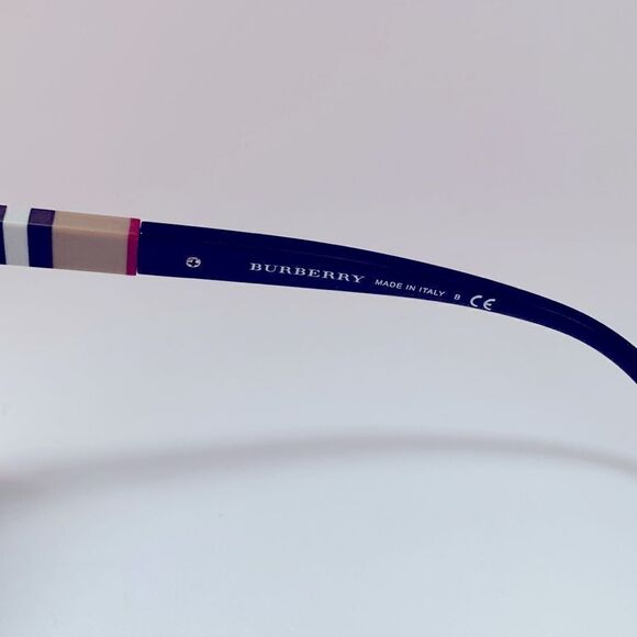 🕶Burberry BE4239Q Made in Italy Sunglasses - Picture 6 of 11